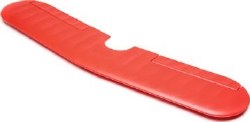 Painted Top Wing: Pitts 850mm-