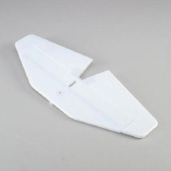 Horizontal Tail: Maule M-7 1.5m-