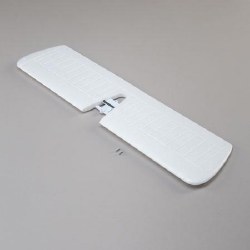 Horizontal Stabilizer: Cherokee 1.3m