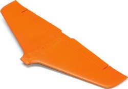 Horizontal Stabilizer: V900