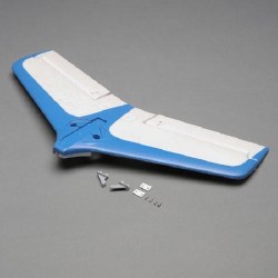 Horizontal Stabilizer: Viper 70mm-