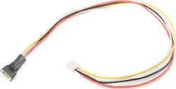 FPV Extension Lead:Delta Ray One