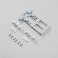 Nacelle Servo Mount Set: V-22 Osprey