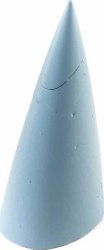 Nose Cone: F-15 Eagle 64mm EDF-