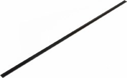 36 Meter Extension Bar: Angle Pro