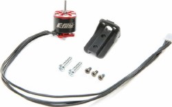 0805-13,500Kv Brushless Motor