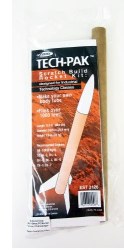 Estes Rockets Tech-Pak - Advanced