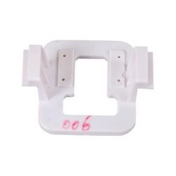 Motor Mount: PA-18 Super Cub 1300mm