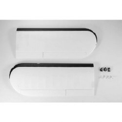 Wing Set: PA-18 Super Cub 1300mm