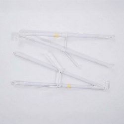 Wing Strut Set: PA-18 Super Cub 1300mm