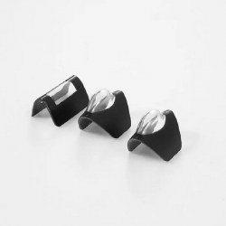 Light Covers: PA-18 Super Cub 1300mm