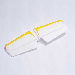 Horizontal Stabilizer: Ranger V2 1220mm