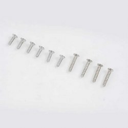 Screw Set: Ranger V2 1220mm