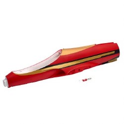 Fuselage: Avanti 90mm Anniversary