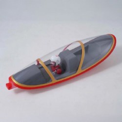 Canopy: Avanti 90mm Anniversary