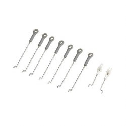Linkage Set: Avanti 90mm Anniversary