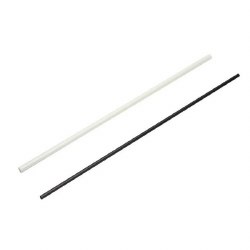 Wing Tube Set: Avanti 90mm Anniversary