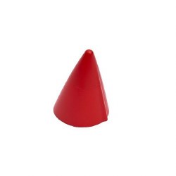 Nose Cone: Avanti 90mm Anniversary