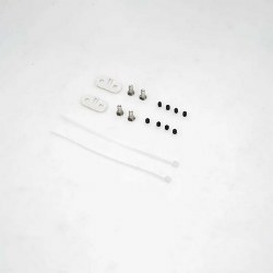 Float Accessory Kit: Ranger V2 1220mm