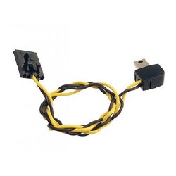 GoPro to VTX Cable 5p Molex