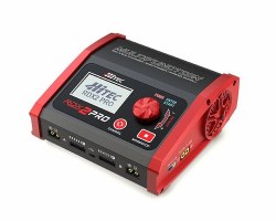 RDX2 Pro High-Power, 260W, Dual Port AC/DC Charger