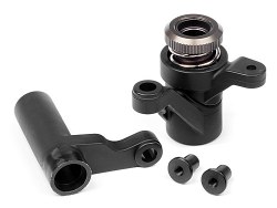 101367 Servo Saver Set