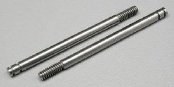 6872 Shock Shaft 3x47mm SS