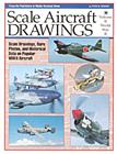 2014 Scale Aircraft Drawings Vol. 2