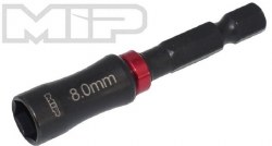 ut Driver Speed Tip Wrench, 8.0mm