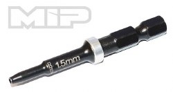 1.5mm Speed Tip? Nut Driver Wrench, Gen 2