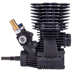 Crankshaft O.S.Speed B21 Adam Drake II