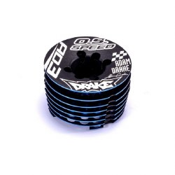 2C204000 OUTER HEAD O.S.SPEED B21 ADAM 3
