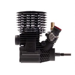 O.S.SPEED B2105