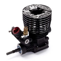 O.S.SPEED B2105 COMBO SET