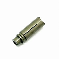 Slide Valve 2 (21M)