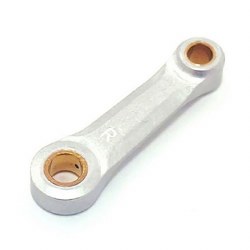 Connecting Rod O.S. SPEED R21