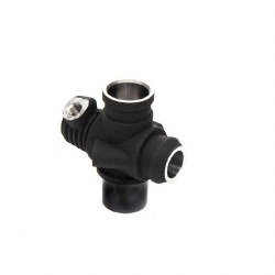 O.S. Carburetor Body 22D (B) Speed B2103 Type S