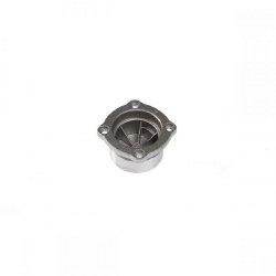 2B907000 Cover Plate R21