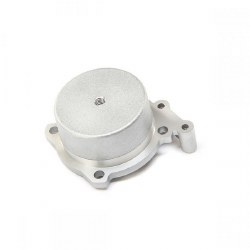 44607010 Cover Plate FSa-56II