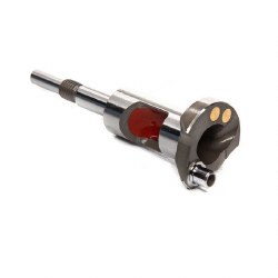 2B902000 Crankshaft R21