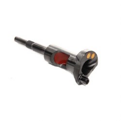 O.S. Crankshaft OS Speed R21GT
