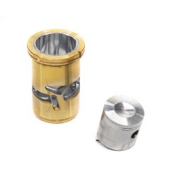 2B903000 Cylinder/Piston Assembly R21