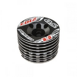 2AY04000 Outer Cylinder Head Speed R2103
