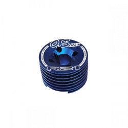 2B904000 Outer Head R21