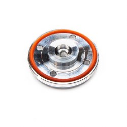 O.S. Inner Head with O-Ring Speed B2103 Type R & S
