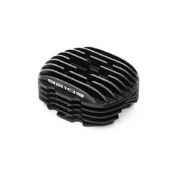 O.S. Outer Head Speed B2103 Type R & Type S