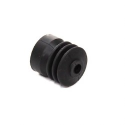 2BN81520 O.S. Dust Cover 21E, 21F, 22D, 22J
