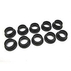 22826145 Speed Exhaust Seal Ring B21 (10)