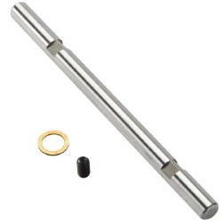 74004056 Main Shaft OMA3825-750W