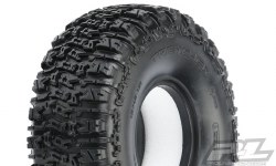 Trencher 1.9 Predator Rock Terrain Tires F/R